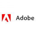 ADOBE