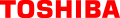 TOSHIBA