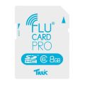 FLUCARD