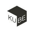 NEW KUBE
