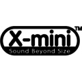 X-MINI
