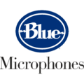 BLUE MICROPHONES