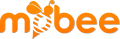 MOBEE