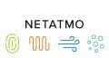 NETATMO