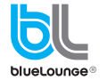 BLUELOUNGE