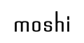 MOSHI