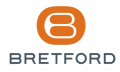 BRETFORD