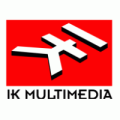 IK MULTIMEDIA