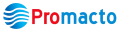 PROMACTO