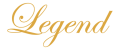 Legend