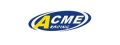 ACME RACING