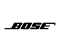 BOSE