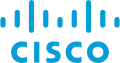 CISCO