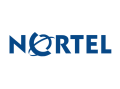 NORTEL NETWORKS