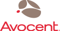 AVOCENT