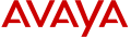 AVAYA