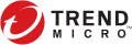 TREND MICRO