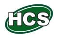 HCS