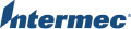INTERMEC