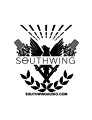 SOUTHWING
