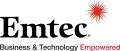 EMTEC