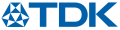 TDK