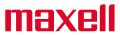 MAXELL
