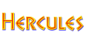 HERCULES