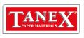 TANEX