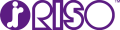 RISO
