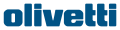OLIVETTI