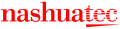 NASHUATEC