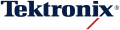 TEKTRONIX