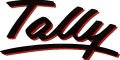 TALLY
