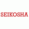 SEIKOSHA
