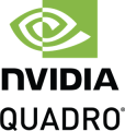 Quadro