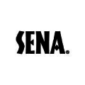 SENA CASES