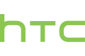 HTC