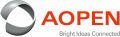 A-OPEN