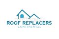 REPLACER