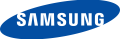 SAMSUNG GÜVENLİK KAMERA