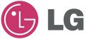 LG HİTLİNE GÜVENLİK ÜRÜNLERİ