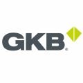 GKB