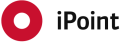 IPOINT