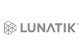 LUNATIK