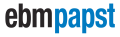 EBMPAPST
