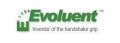 EVOLUENT