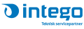 INTEGO