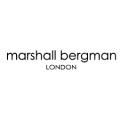 MARSHALL BERGMAN