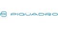 PIQUADRO
